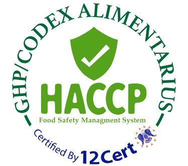 Haccp Haccp