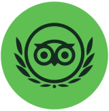 Trip advisor 2025 Trip advisor 2025